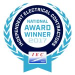 IEC-Natl-Award-Winner-Logo-2017-150x150-1