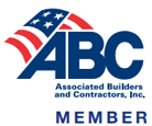 abc-member