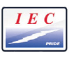iec-logo